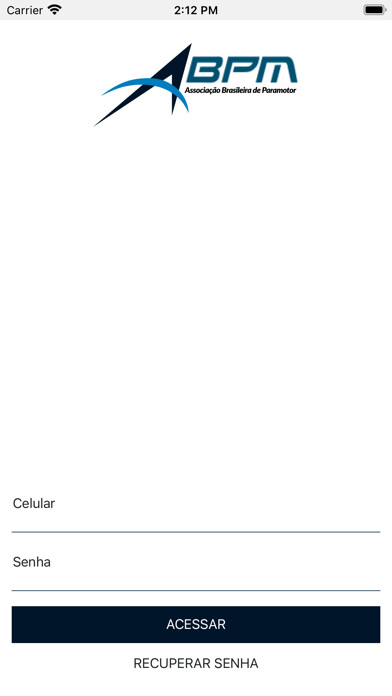 Emulate iPhone app ABPM using MyAndroid Emulate iPhone app ABPM using MyAndroid
