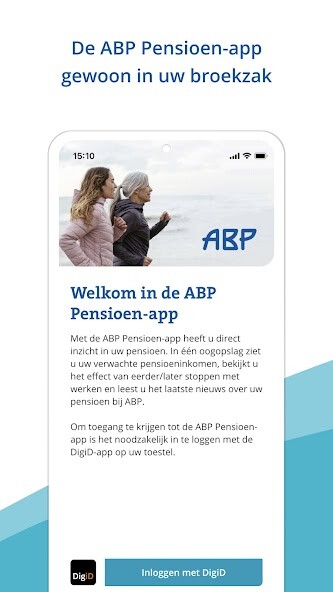 Run android online APK ABP Pensioen from MyAndroid or emulate ABP Pensioen using MyAndroid Run android online APK ABP Pensioen from MyAndroid or emulate ABP Pensioen using MyAndroid