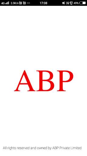 Run android online APK ABP Pujabarshiki from MyAndroid or emulate ABP Pujabarshiki using MyAndroid Run android online APK ABP Pujabarshiki from MyAndroid or emulate ABP Pujabarshiki using MyAndroid