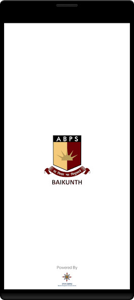 Run android online APK ABPS Baikunth from MyAndroid or emulate ABPS Baikunth using MyAndroid Run android online APK ABPS Baikunth from MyAndroid or emulate ABPS Baikunth using MyAndroid