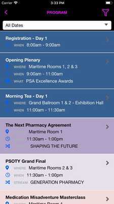 Emulate Android APK AB Puzzle Emulate Android APK AB Puzzle