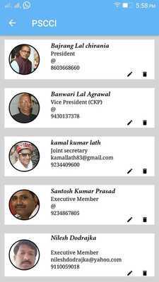 Emulate Android APK Abracadabra 2016