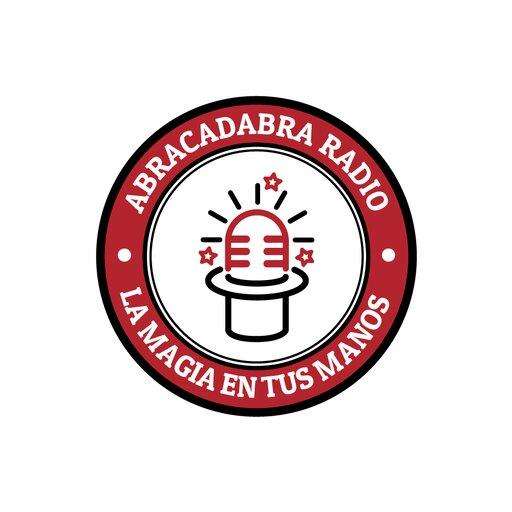 Run android online APK Abracadabra Radio from MyAndroid or emulate Abracadabra Radio using MyAndroid