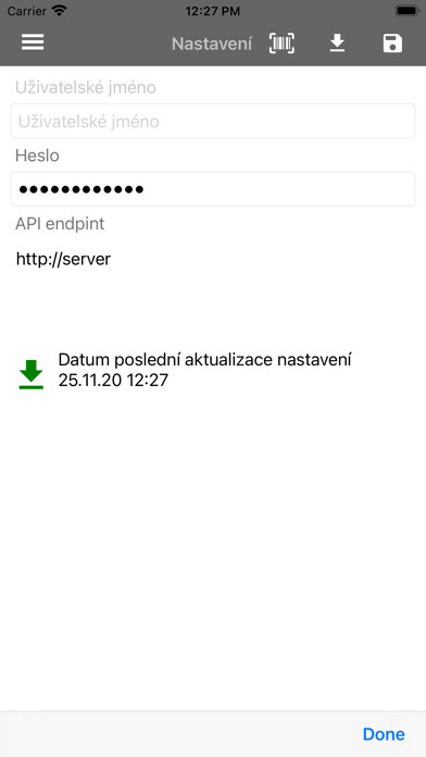 Run android online APK ABRA Foto from MyAndroid or emulate ABRA Foto using MyAndroid