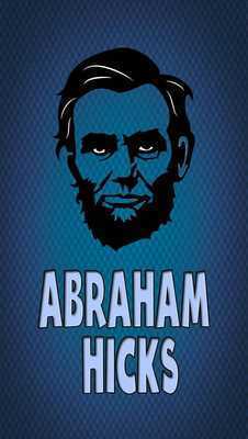 Emulate Android APK Abraham Hicks HD