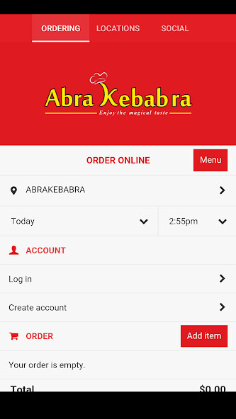 Run android online APK Abrakebabra from MyAndroid or emulate Abrakebabra using MyAndroid Run android online APK Abrakebabra from MyAndroid or emulate Abrakebabra using MyAndroid