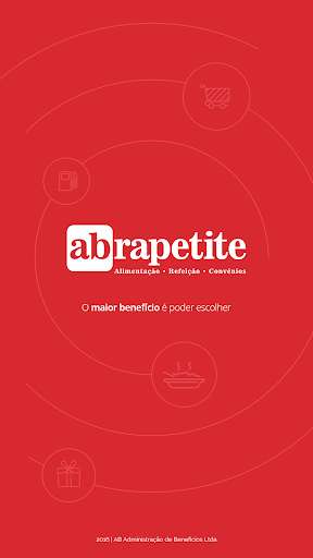 Emulate Android APK Abrapetite