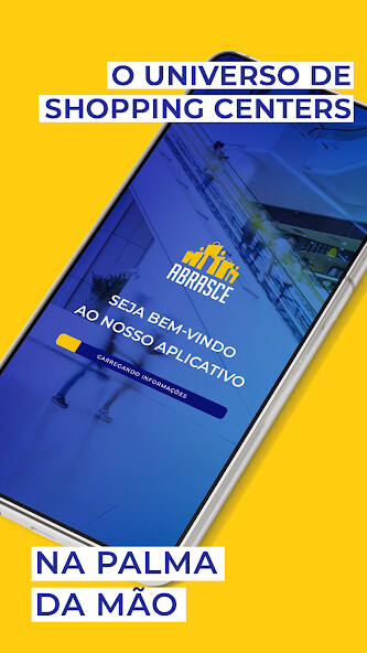 Run android online APK Abrasce from MyAndroid or emulate Abrasce using MyAndroid Run android online APK Abrasce from MyAndroid or emulate Abrasce using MyAndroid