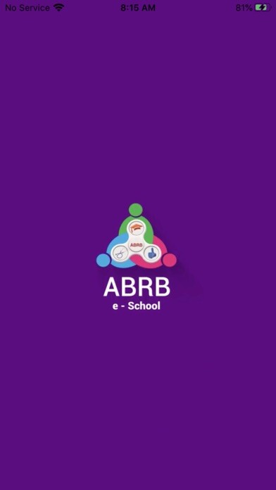 Run android online APK ABRB e-School from MyAndroid or emulate ABRB e-School using MyAndroid Run android online APK ABRB e-School from MyAndroid or emulate ABRB e-School using MyAndroid