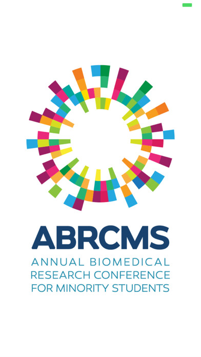 Emulate iPhone app ABRCMS Events using MyAndroid