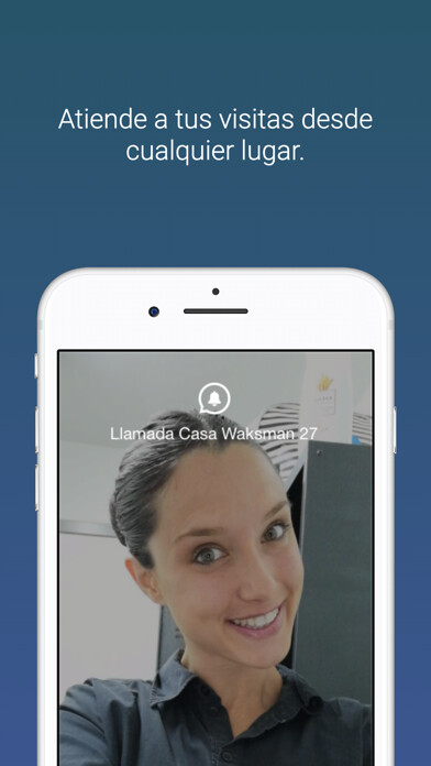 Emulate iPhone app Abrebox using MyAndroid