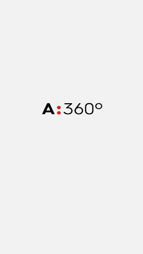 Run android online APK Abreu:360 from MyAndroid or emulate Abreu:360 using MyAndroid