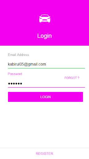 Run android online APK AB-Ride Driver from MyAndroid or emulate AB-Ride Driver using MyAndroid Run android online APK AB-Ride Driver from MyAndroid or emulate AB-Ride Driver using MyAndroid
