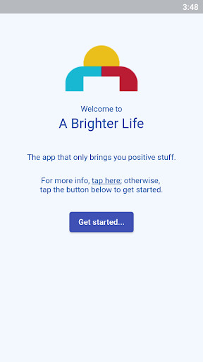 Run android online APK A Brighter Life from MyAndroid or emulate A Brighter Life using MyAndroid