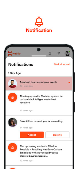 Run android online APK Abrigo CECL Kickstart 2022 from MyAndroid or emulate Abrigo CECL Kickstart 2022 using MyAndroid Run android online APK Abrigo CECL Kickstart 2022 from MyAndroid or emulate Abrigo CECL Kickstart 2022 using MyAndroid