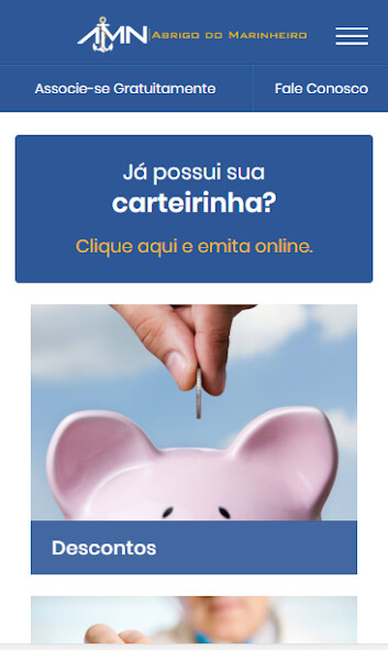Run android online APK Abrigo do Marinheiro from MyAndroid or emulate Abrigo do Marinheiro using MyAndroid Run android online APK Abrigo do Marinheiro from MyAndroid or emulate Abrigo do Marinheiro using MyAndroid