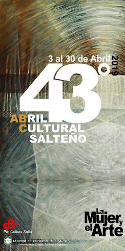 Run android online APK Abril Cultural Salta 2019 from MyAndroid or emulate Abril Cultural Salta 2019 using MyAndroid Run android online APK Abril Cultural Salta 2019 from MyAndroid or emulate Abril Cultural Salta 2019 using MyAndroid
