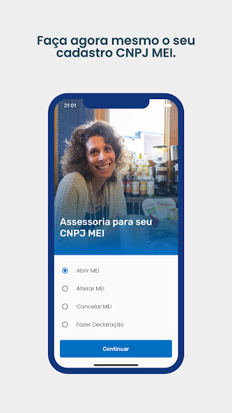 Run android online APK ABRIR MEI from MyAndroid or emulate ABRIR MEI using MyAndroid Run android online APK ABRIR MEI from MyAndroid or emulate ABRIR MEI using MyAndroid