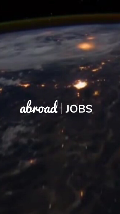 Emulate iPhone app Abroad Jobs using MyAndroid Emulate iPhone app Abroad Jobs using MyAndroid