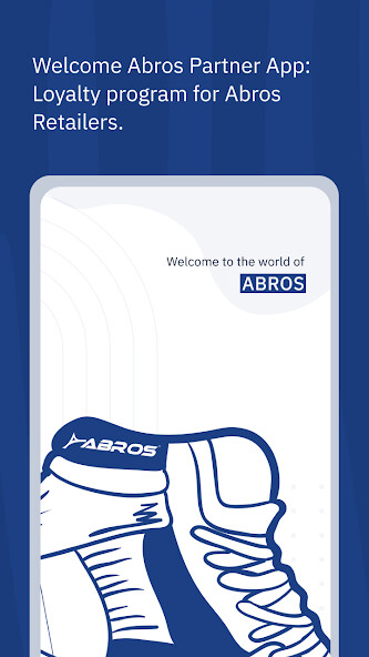 Run android online APK Abros Partner app from MyAndroid or emulate Abros Partner app using MyAndroid Run android online APK Abros Partner app from MyAndroid or emulate Abros Partner app using MyAndroid
