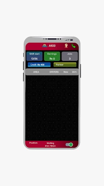 Run android online APK Abrush from MyAndroid or emulate Abrush using MyAndroid