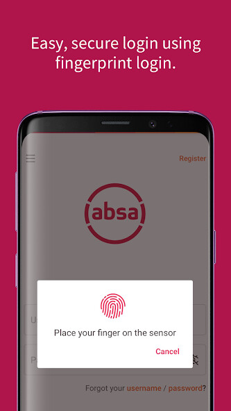 Run android online APK Absa Ghana from MyAndroid or emulate Absa Ghana using MyAndroid Run android online APK Absa Ghana from MyAndroid or emulate Absa Ghana using MyAndroid