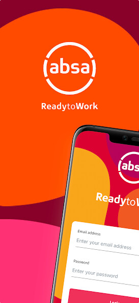 Run android online APK Absa ReadytoWork from MyAndroid or emulate Absa ReadytoWork using MyAndroid Run android online APK Absa ReadytoWork from MyAndroid or emulate Absa ReadytoWork using MyAndroid