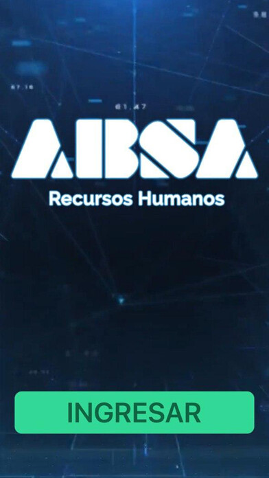 Emulate iPhone app ABSA RH using MyAndroid Emulate iPhone app ABSA RH using MyAndroid