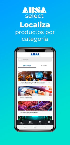 Run android online APK ABSA Select from MyAndroid or emulate ABSA Select using MyAndroid Run android online APK ABSA Select from MyAndroid or emulate ABSA Select using MyAndroid