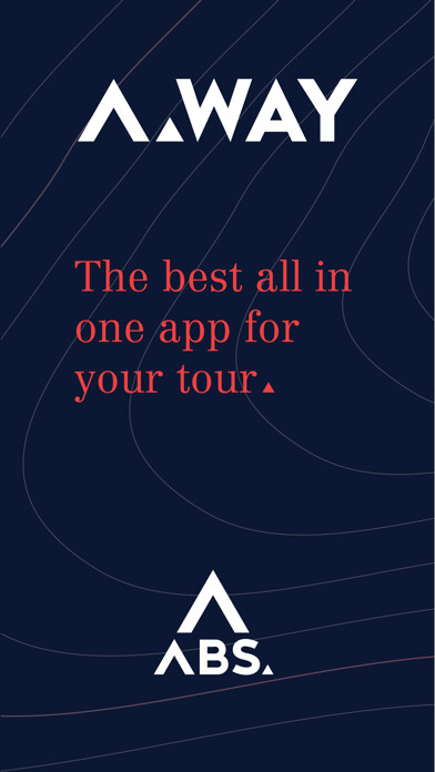 Emulate iPhone app ABS A.WAY using MyAndroid Emulate iPhone app ABS A.WAY using MyAndroid
