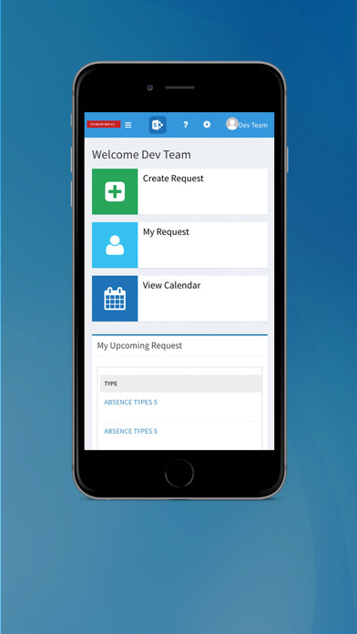 Emulate iPhone app absence-app using MyAndroid Emulate iPhone app absence-app using MyAndroid
