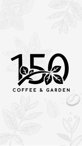 Run android online APK Absenku 150 Coffee & Garden from MyAndroid or emulate Absenku 150 Coffee & Garden using MyAndroid