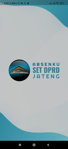 Run android online APK Absenku SET DPRD JATENG from MyAndroid or emulate Absenku SET DPRD JATENG using MyAndroid