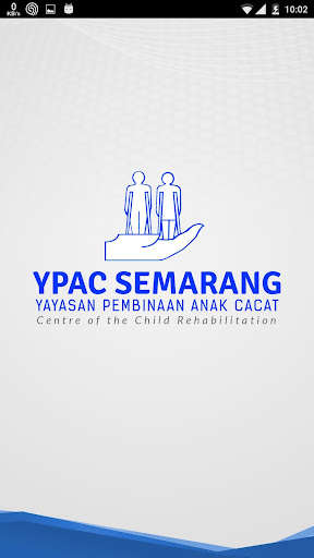 Run android online APK Absenku YPAC from MyAndroid or emulate Absenku YPAC using MyAndroid Run android online APK Absenku YPAC from MyAndroid or emulate Absenku YPAC using MyAndroid