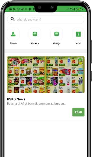 Run android online APK AbsenKuy RSKD from MyAndroid or emulate AbsenKuy RSKD using MyAndroid Run android online APK AbsenKuy RSKD from MyAndroid or emulate AbsenKuy RSKD using MyAndroid