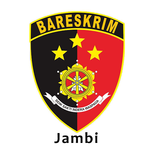Run android online APK Absensi Dit Reskrimum Polda Jambi from MyAndroid or emulate Absensi Dit Reskrimum Polda Jambi using MyAndroid Run android online APK Absensi Dit Reskrimum Polda Jambi from MyAndroid or emulate Absensi Dit Reskrimum Polda Jambi using MyAndroid