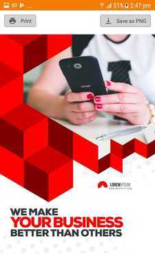 Emulate Android APK Absensi Garuda Cyber Indonesia Emulate Android APK Absensi Garuda Cyber Indonesia