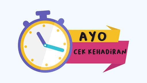 Run android online APK Absensi Kita from MyAndroid or emulate Absensi Kita using MyAndroid
