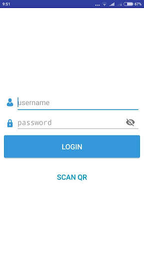 Run android online APK Absensi Mobile D-HRSystem from MyAndroid or emulate Absensi Mobile D-HRSystem using MyAndroid Run android online APK Absensi Mobile D-HRSystem from MyAndroid or emulate Absensi Mobile D-HRSystem using MyAndroid