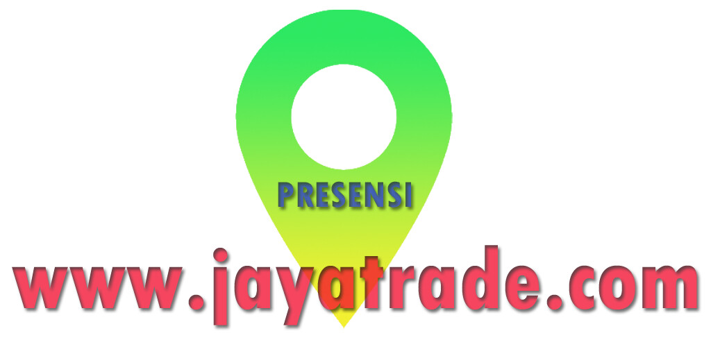 Run android online APK Absensi Mobile Jayatrade from MyAndroid or emulate Absensi Mobile Jayatrade using MyAndroid