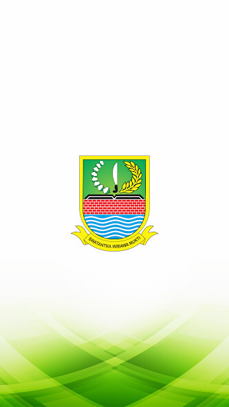 Run android online APK Absensi Pemda Kabupaten Bekasi from MyAndroid or emulate Absensi Pemda Kabupaten Bekasi using MyAndroid Run android online APK Absensi Pemda Kabupaten Bekasi from MyAndroid or emulate Absensi Pemda Kabupaten Bekasi using MyAndroid
