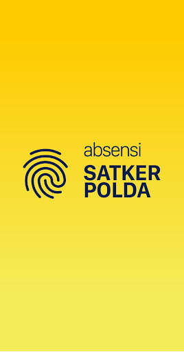 Run android online APK Absensi Polda Sulteng from MyAndroid or emulate Absensi Polda Sulteng using MyAndroid
