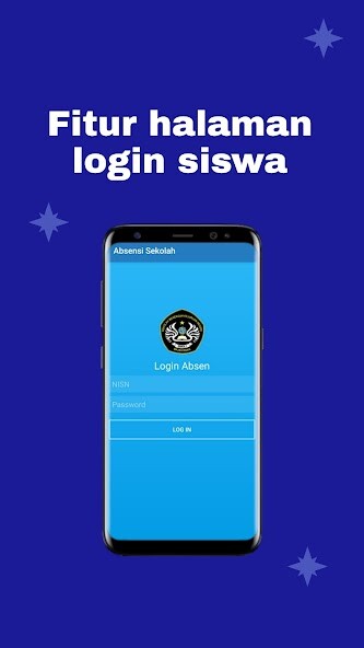 Run android online APK Absensi Siswa SMKN1 Majalengka from MyAndroid or emulate Absensi Siswa SMKN1 Majalengka using MyAndroid Run android online APK Absensi Siswa SMKN1 Majalengka from MyAndroid or emulate Absensi Siswa SMKN1 Majalengka using MyAndroid