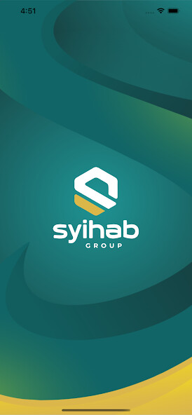 Run android online APK Absen Syihab Phone from MyAndroid or emulate Absen Syihab Phone using MyAndroid