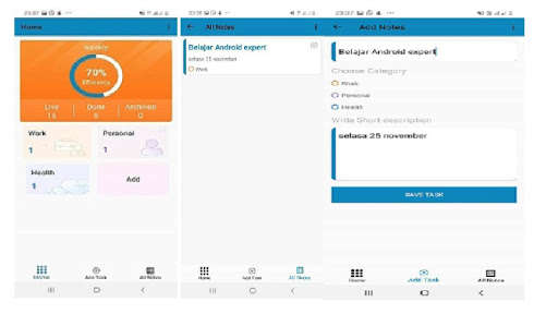Run android online APK Absent Activities from MyAndroid or emulate Absent Activities using MyAndroid Run android online APK Absent Activities from MyAndroid or emulate Absent Activities using MyAndroid