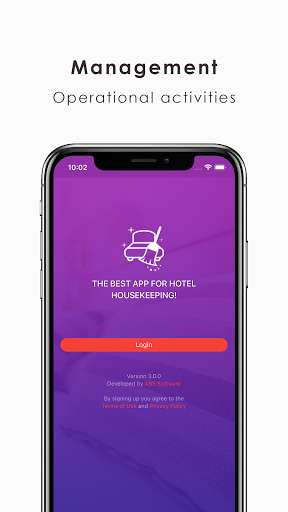 Run android online APK ABS Housekeeping App - ABS Hotel Management System from MyAndroid or emulate ABS Housekeeping App - ABS Hotel Management System using MyAndroid Run android online APK ABS Housekeeping App - ABS Hotel Management System from MyAndroid or emulate ABS Housekeeping App - ABS Hotel Management System using MyAndroid