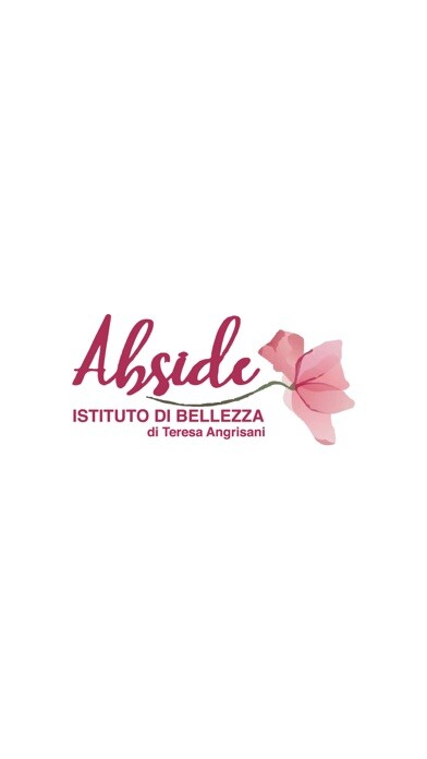 Emulate iPhone app Abside Beauty Center using MyAndroid