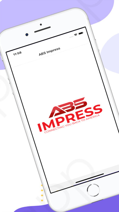 Run android online APK ABS Impress from MyAndroid or emulate ABS Impress using MyAndroid