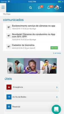 Emulate Android APK Absoluta Village Emulate Android APK Absoluta Village