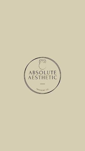 Run android online APK Absolute Aesthetic Training Co from MyAndroid or emulate Absolute Aesthetic Training Co using MyAndroid